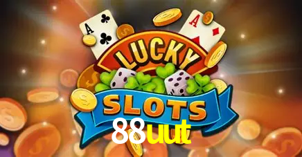 A Revolução dos Aplicativos de Jogos no 88uut
