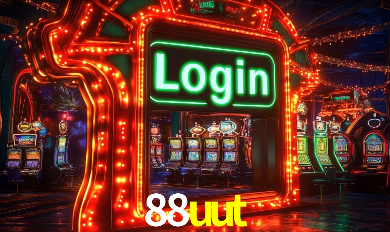 Experiência VIP 88uut