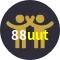 Affiliates