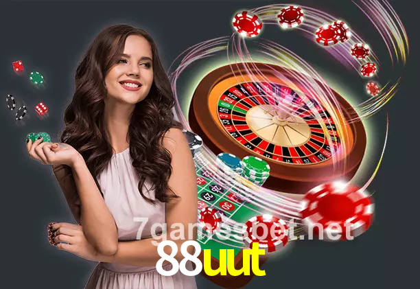 vivo no cassino 88uut
