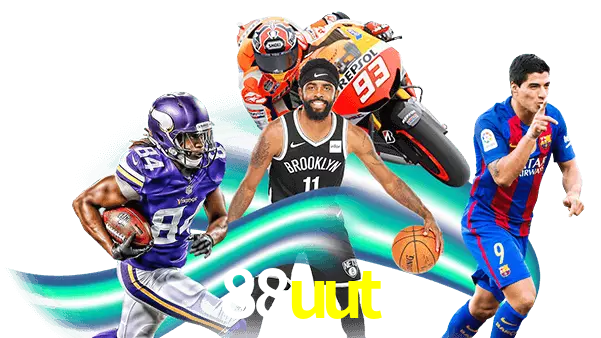 88uut
