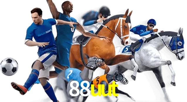 88uut