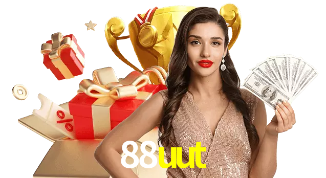 88uut