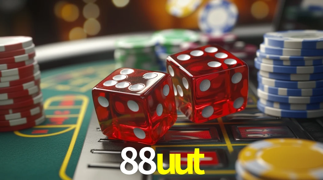 Experiência VIP 88uut