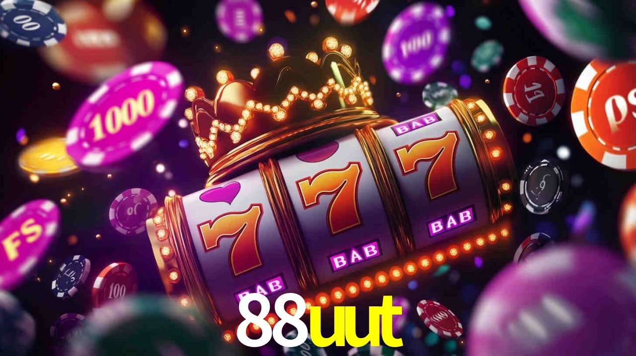 Flash Promotion 88uut
