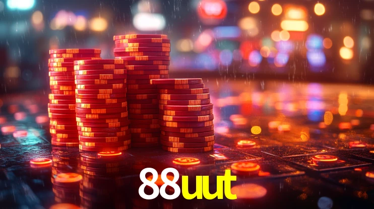 Blackjack Table 88uut