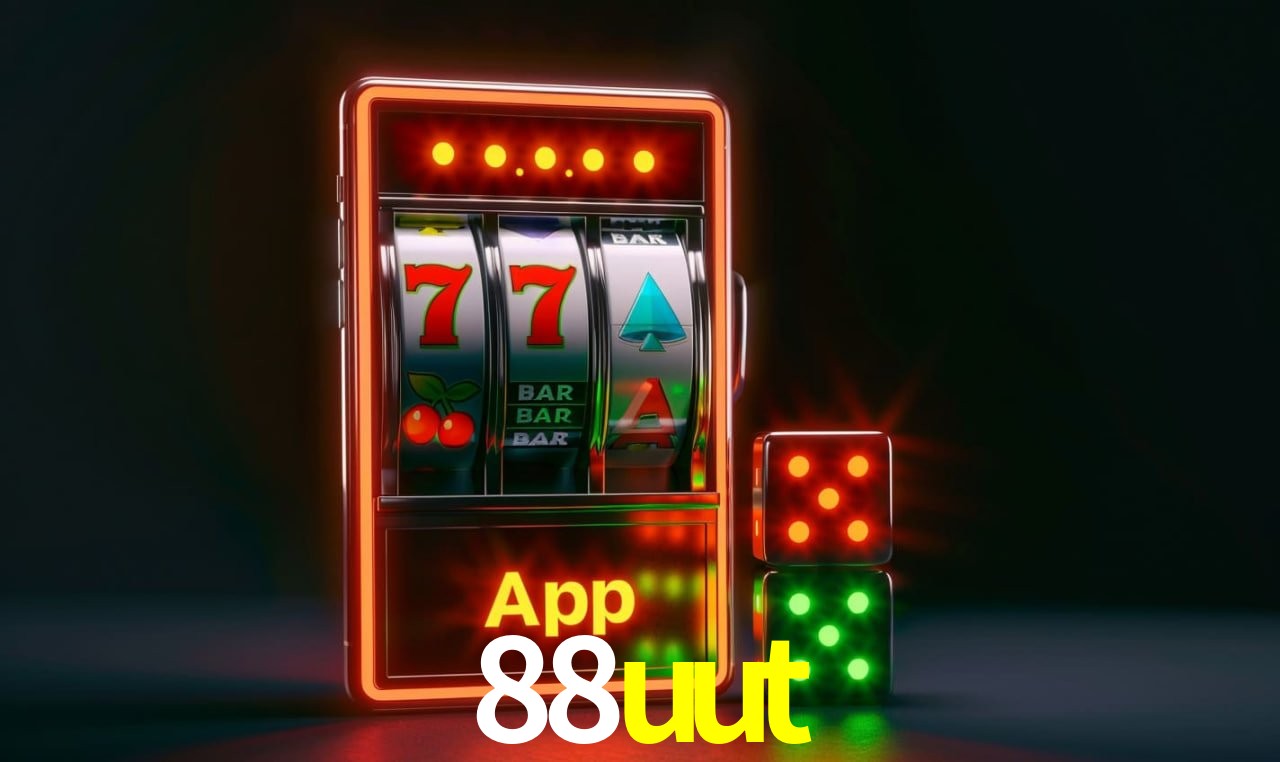 Provedores de Jogos 88uut