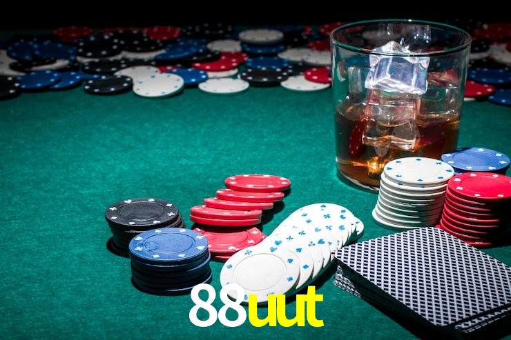Apostas de Futebol 88uut