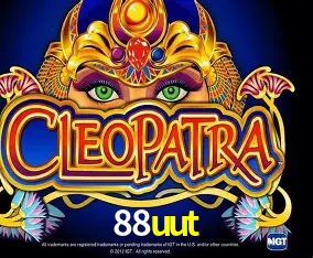 Descubra o Mundo do Cassino Online com 88uut