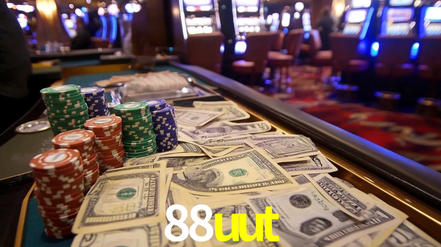 88uut,88uut.com