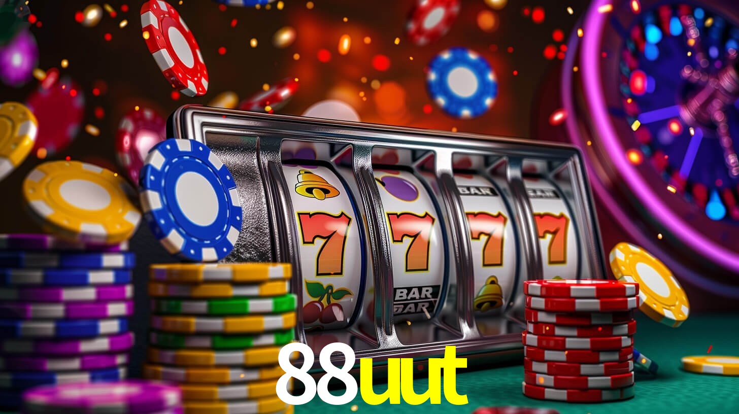 Casino VIP 88uut