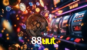Jogos Exclusivos 88uut