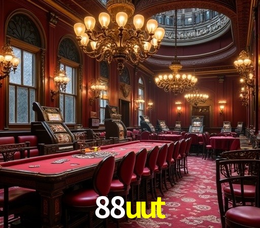  88uut.com