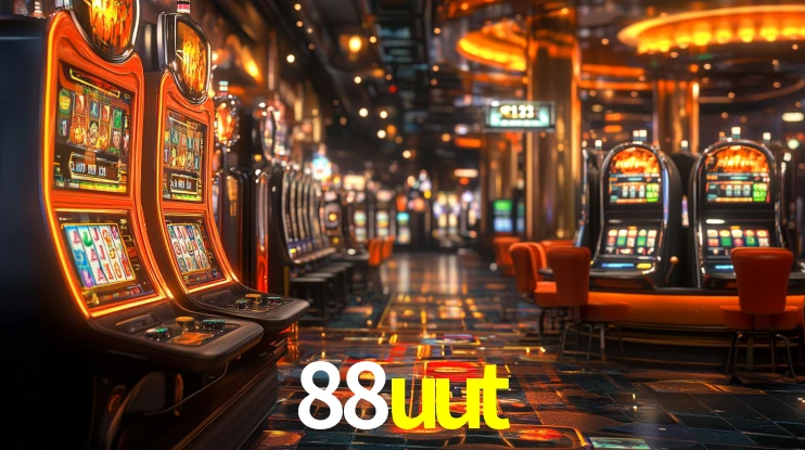 Crash Games Strategies 88uut