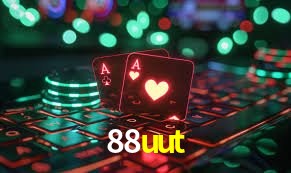 Diretório de Jogos 88uut