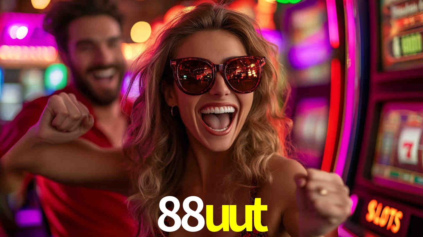 Desvendando o Mundo dos Jogos Virtuais na 88uut