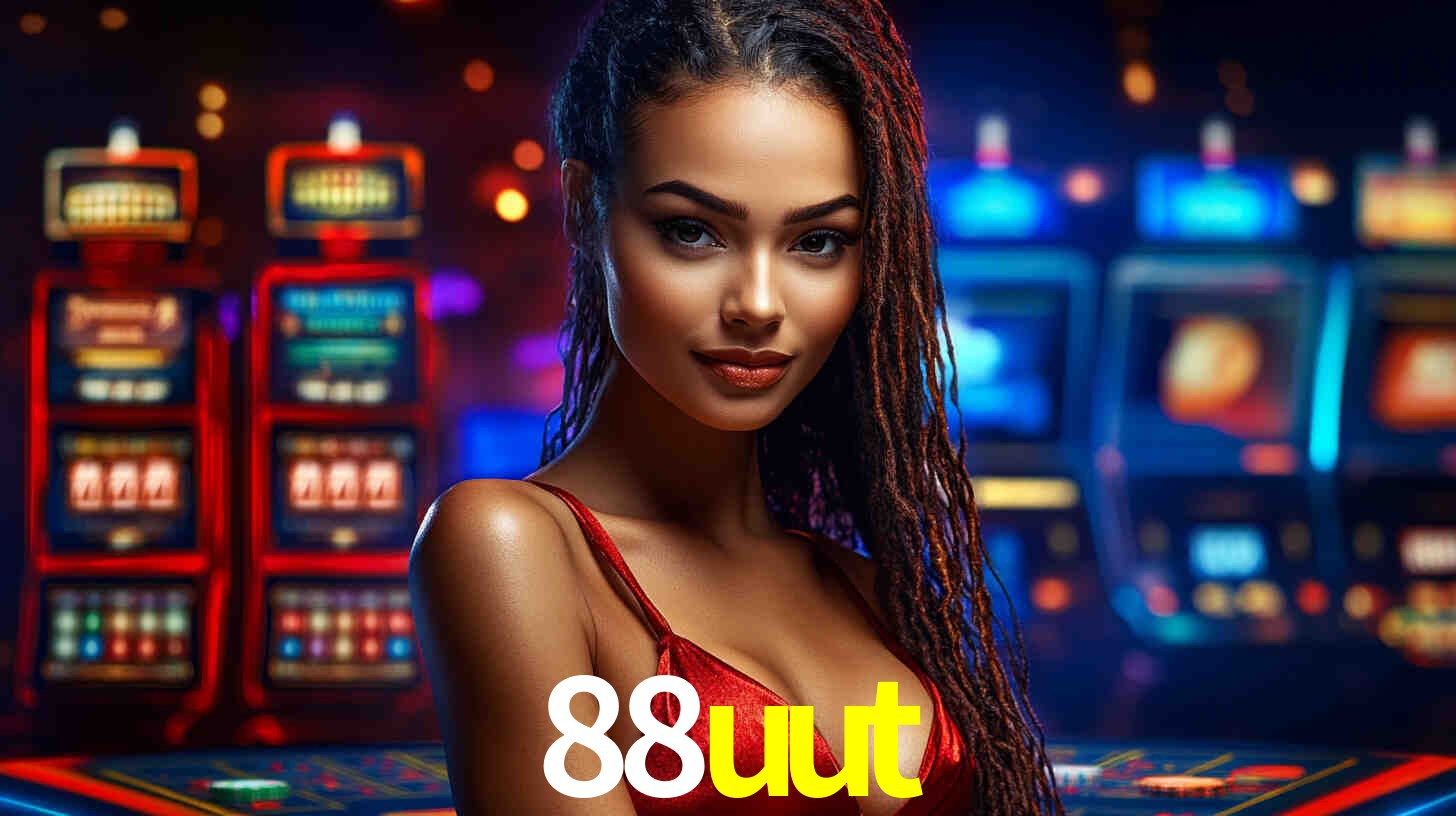88uut.com