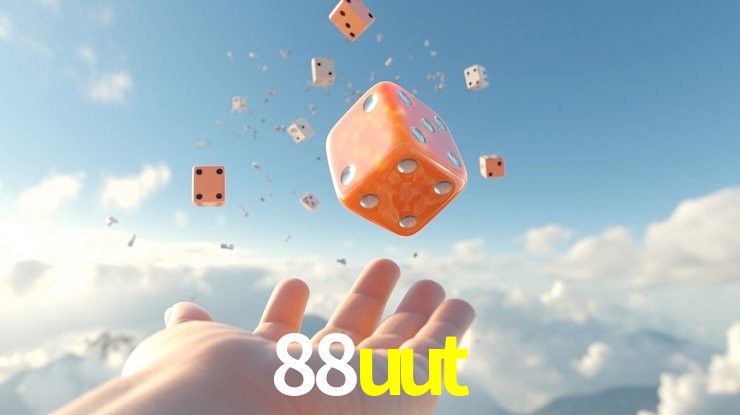 Games Directory 88uut