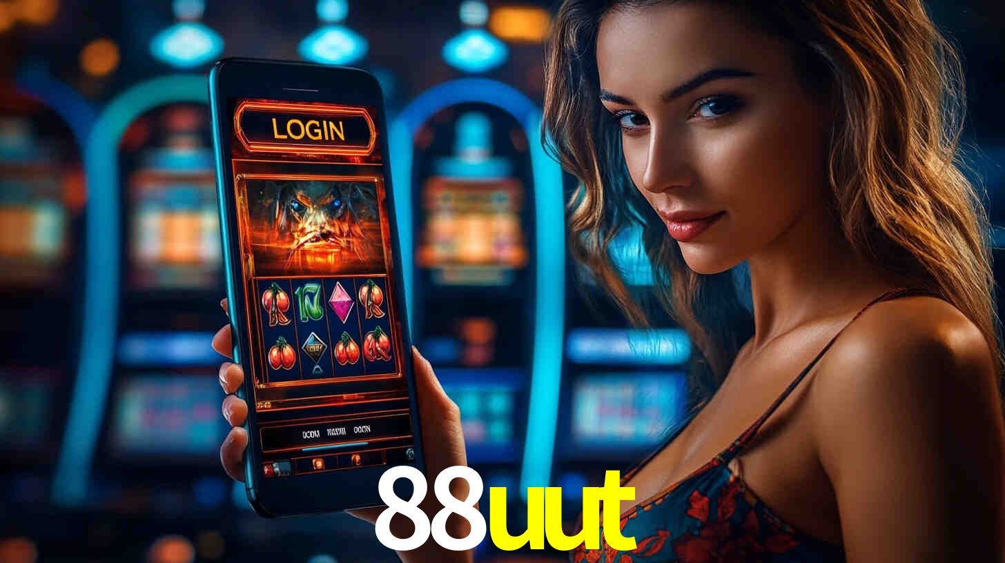 Premium Interface 88uut