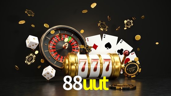 Live Casino 88uut