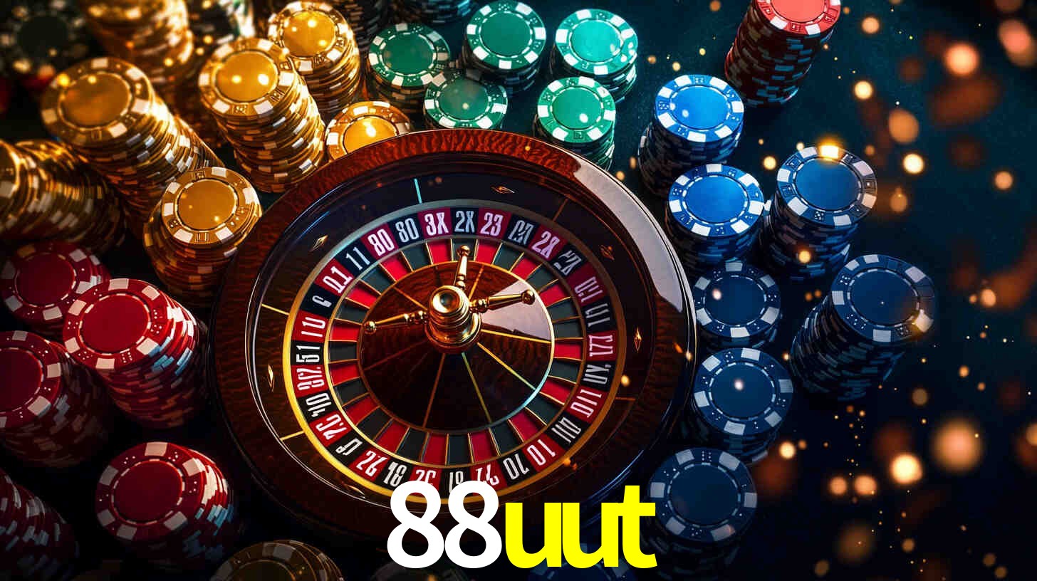 Football Betting 88uut