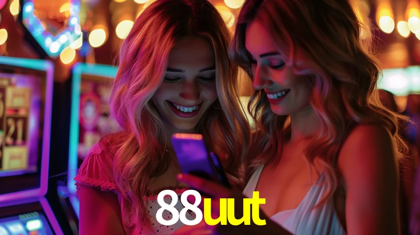 VIP Casino 88uut