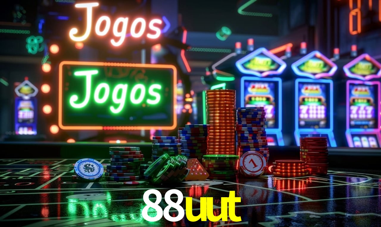 88uut bet