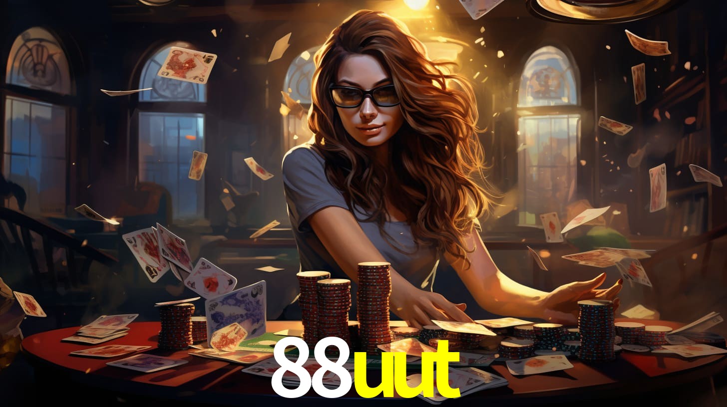 Player Reviews 88uut