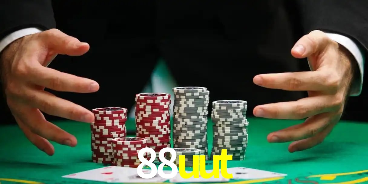 88uut