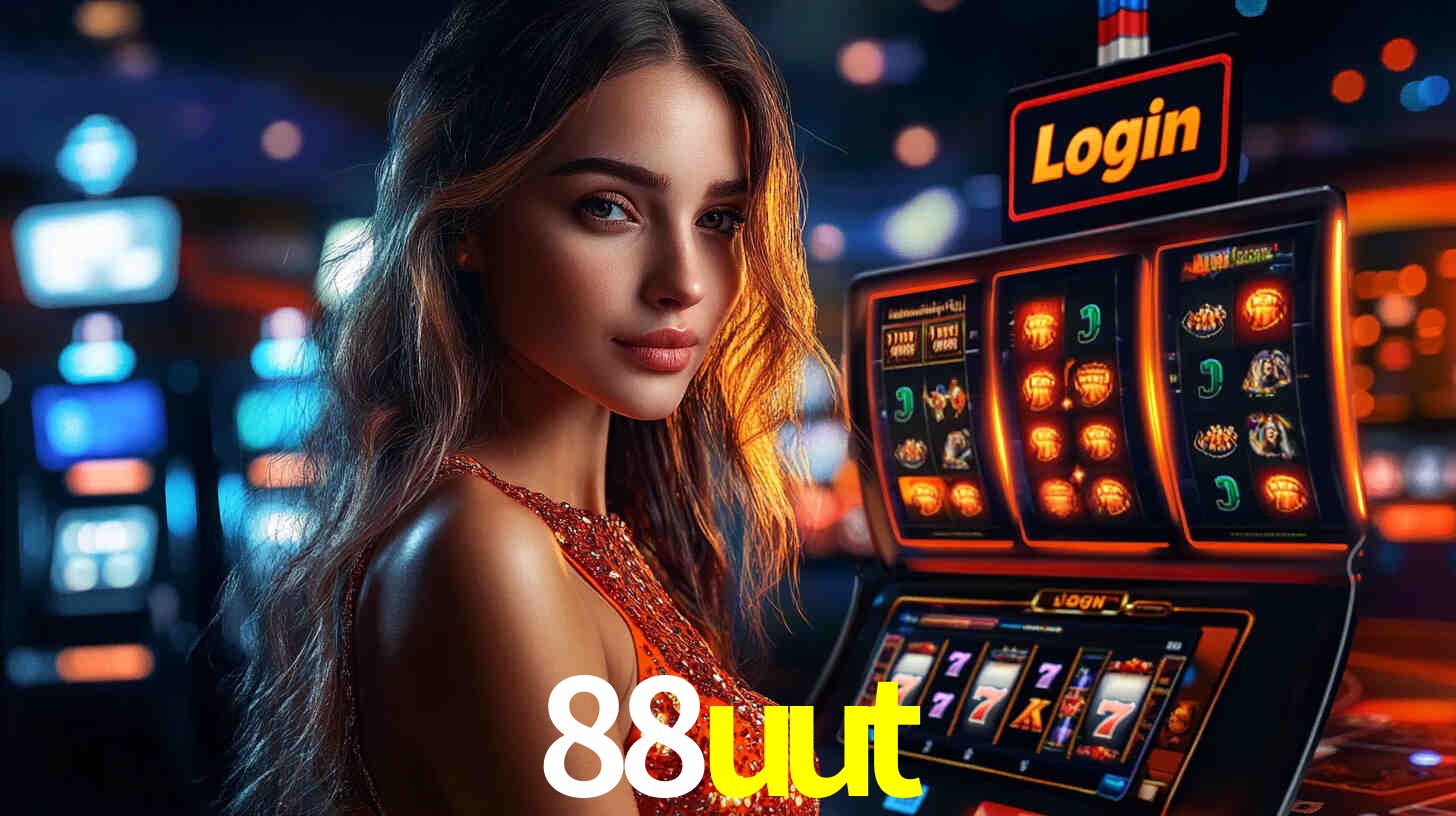 Live Casino 88uut