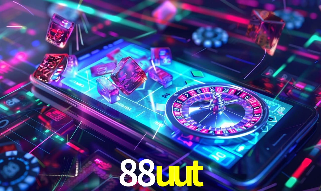 Recursos de Bônus 88uut