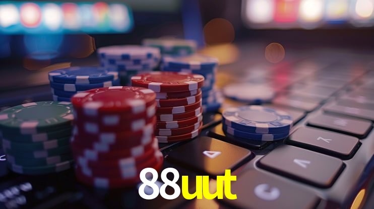 Promoção Relâmpago 88uut
