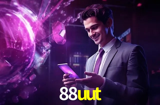Secure Login 88uut