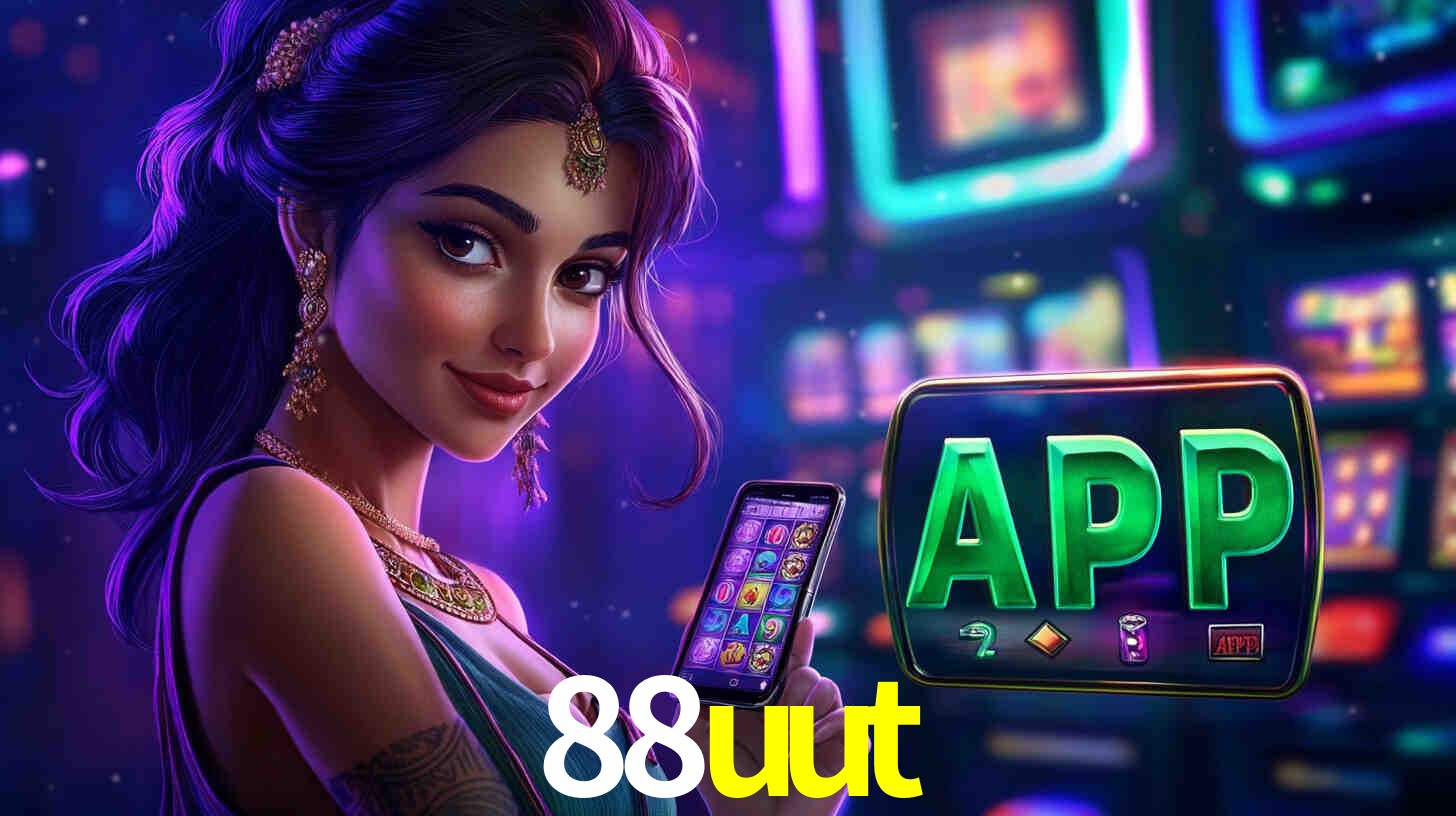 Exclusive Games 88uut