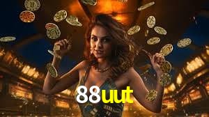 Platform Technology 88uut