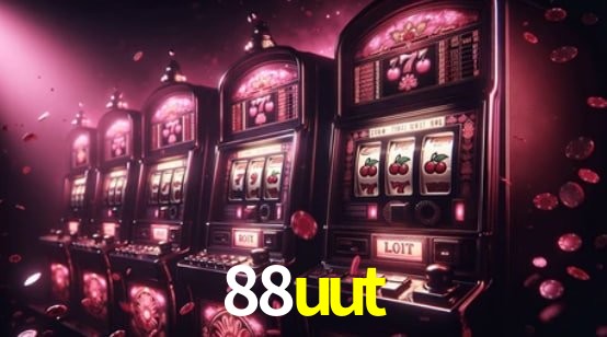 Bônus Diários 88uut