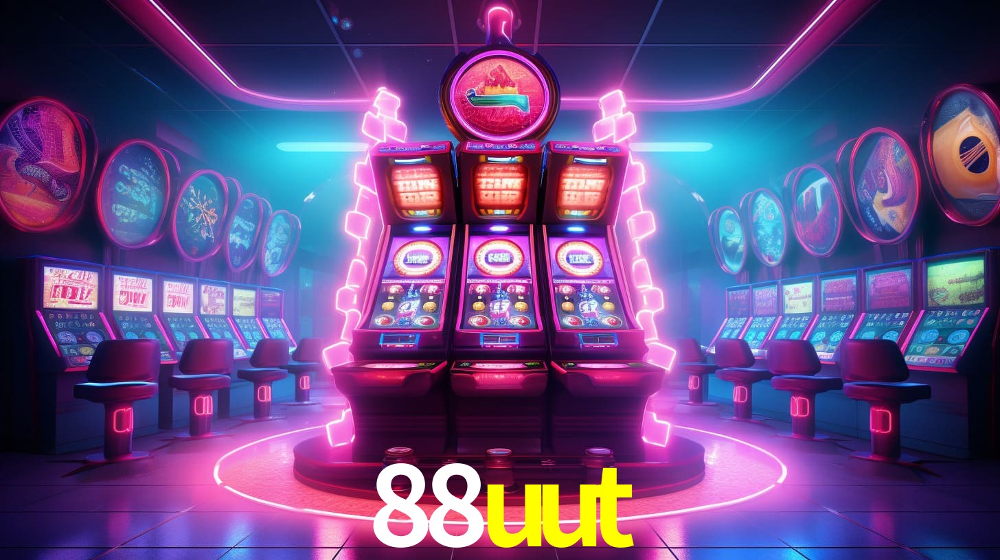 Tournaments 88uut