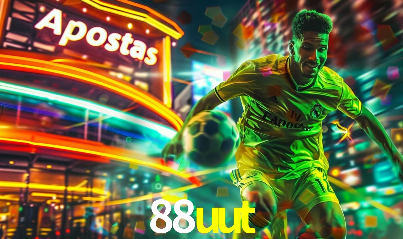 Login Seguro 88uut