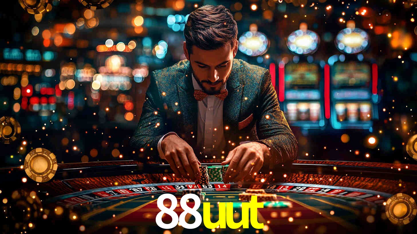 Basketball Betting 88uut