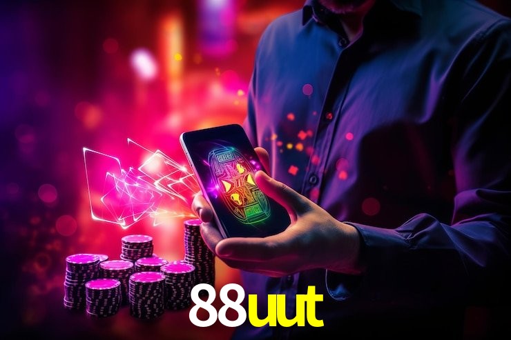 Estatísticas Crash Games 88uut