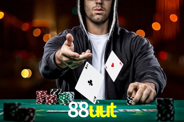 88uut