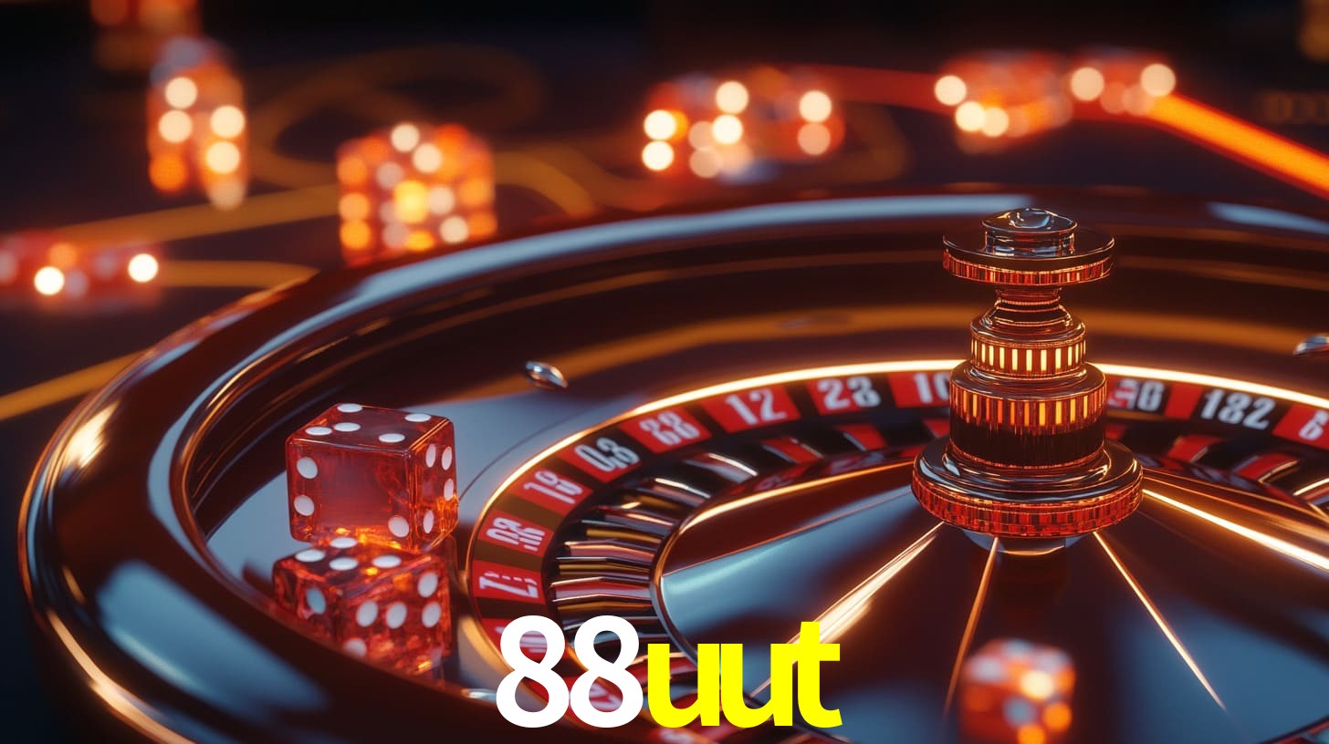 Instant EasyPaisa 88uut