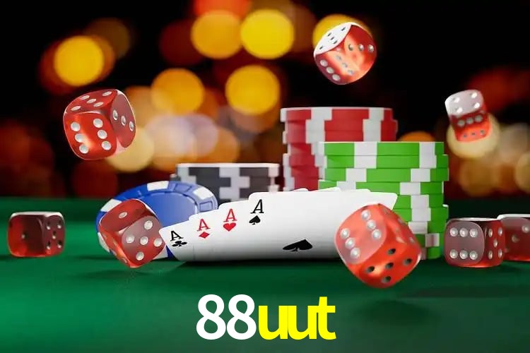 Benefícios da Conta 88uut