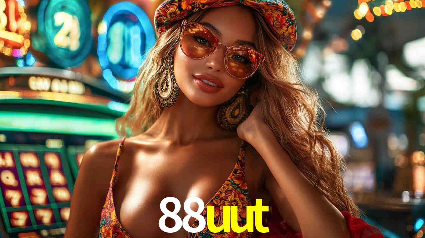 Sports Statistics 88uut