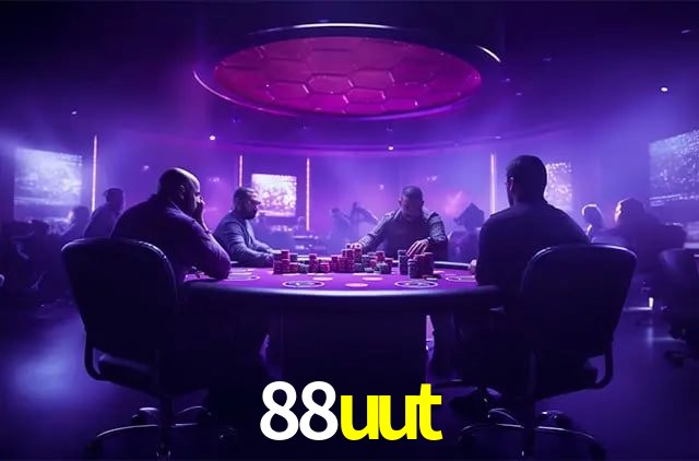 Casino Ao Vivo 88uut