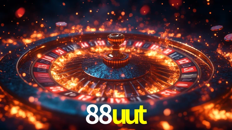 Aviator Game 88uut