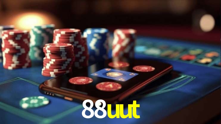 Apostas de Tênis 88uut