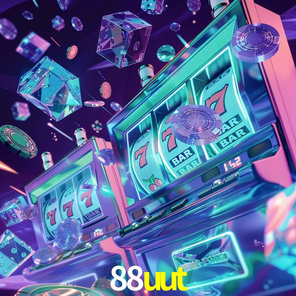 PIX Instantâneo 88uut