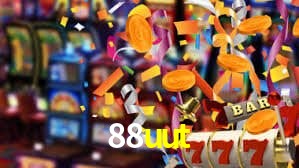 88uut,88uut.com