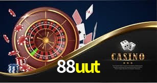 Estatísticas do Jogo 88uut
